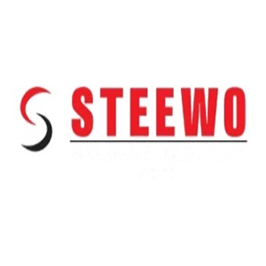 Engineers Steewo 
