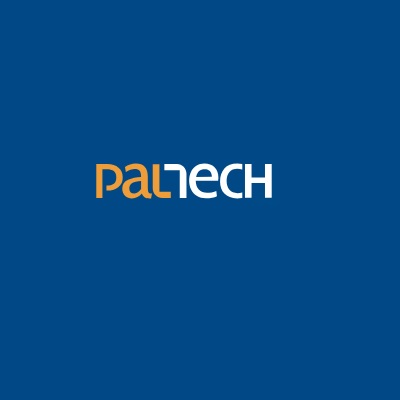 tech pal