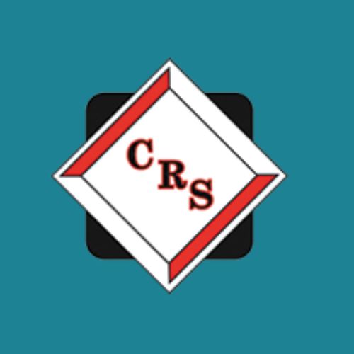 Support Cardiac Registry