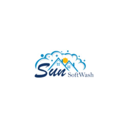 Softwash Sun 