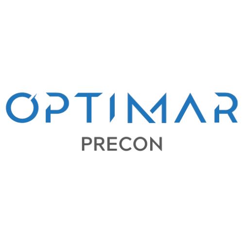 Precon Optimar 