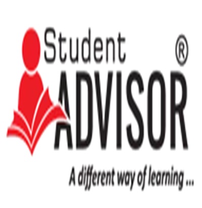 Publications Studentadvisor