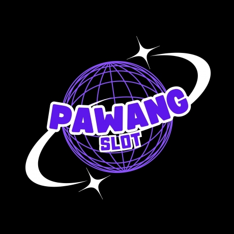 digital pawangslot