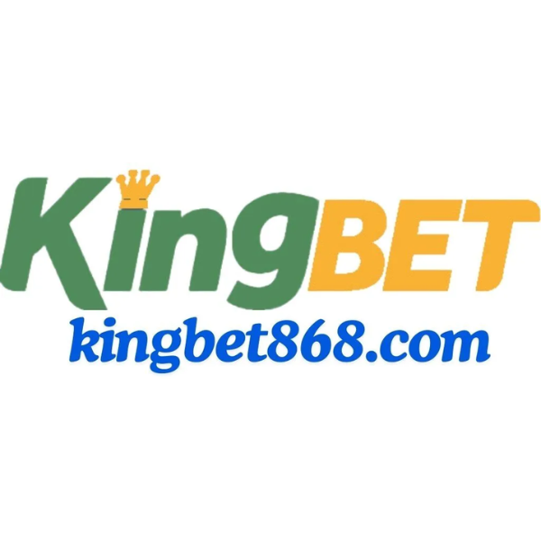 com KINGBET868 