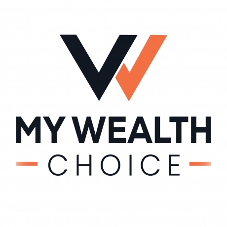 choice My Wealth 
