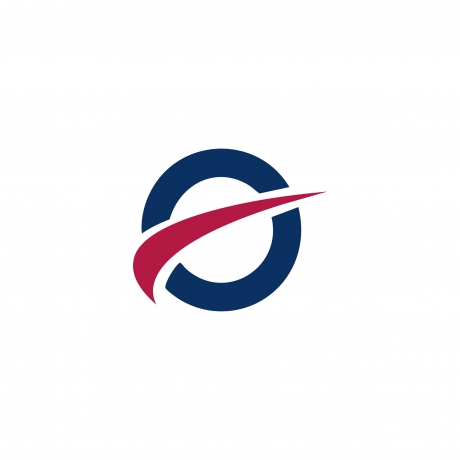 LLC Opteamix