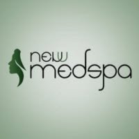 Medspa New U