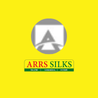silks arrs