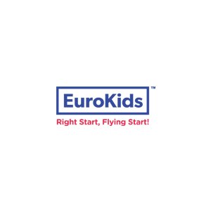Euro Kids