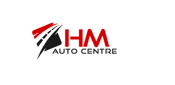 hmauto centre