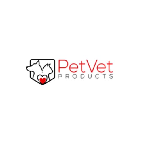 Products Pet Vet