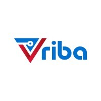 official vriba