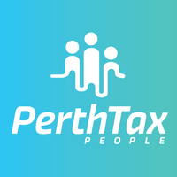 Tax Perth
