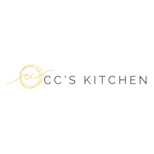 kitchen cc