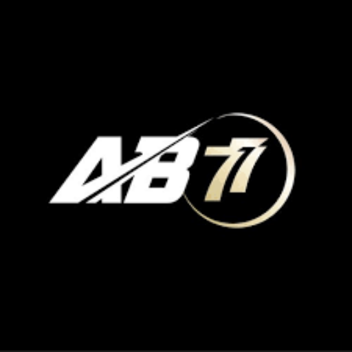 solutions AB77
