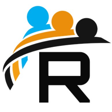 Sammbandam Raju