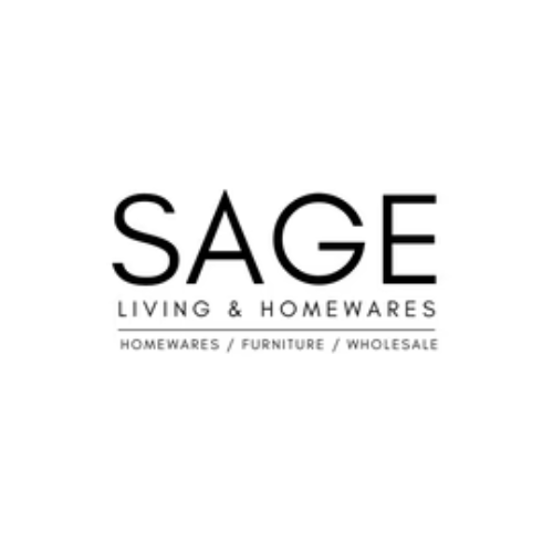 & Homewares SAGE Living 
