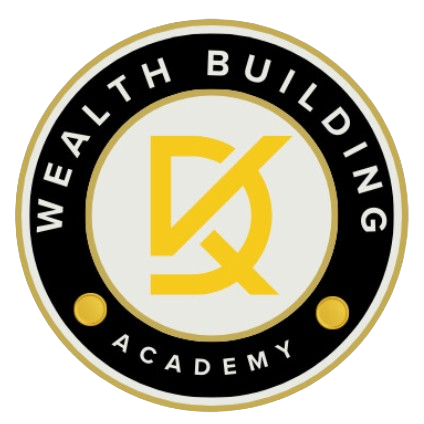academy wealthbuilding