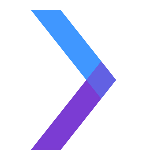 Technology Spearhead