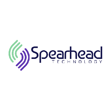 Technology Spearhead