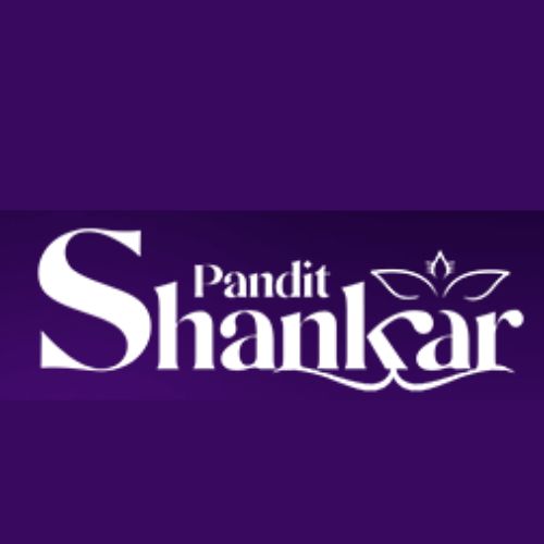 Pandit Shankar