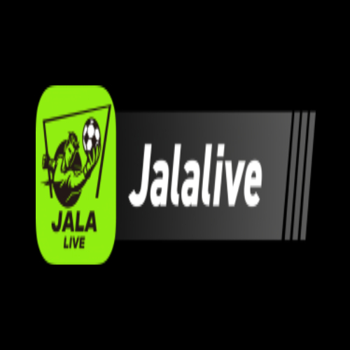 jalalive world