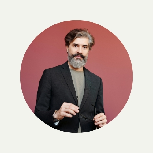 Skillingaryd Mattias Knutsson
