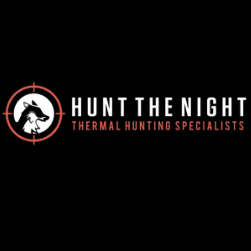 Night Hunt The 