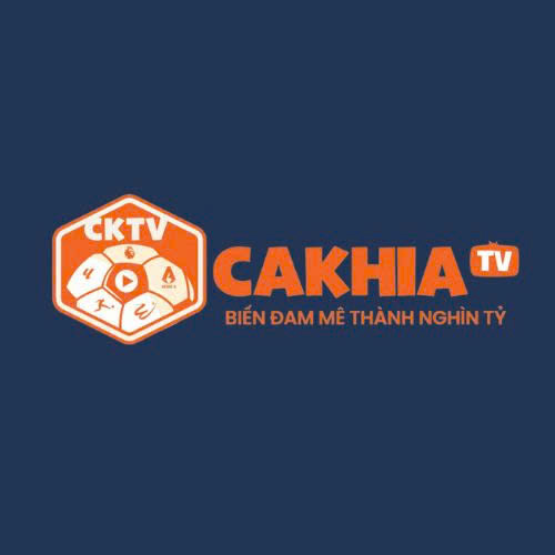 TV Cakhia