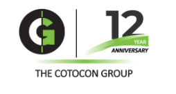 Group The Cotocon