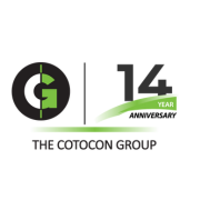 Group The Cotocon