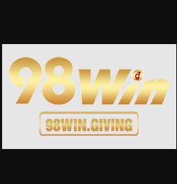 98Win Nhà Cái