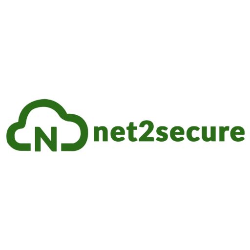Pvt Ltd Netsecure
