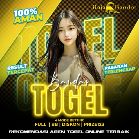 Togel Bandar Togel