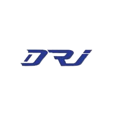 Rubber Deesawala
