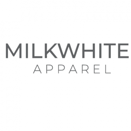 APPAREL MILKWHITE