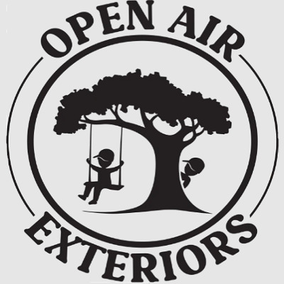 Exteriors Open Air