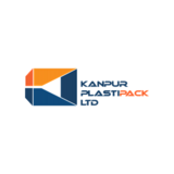 Plastipack  Kanpur 