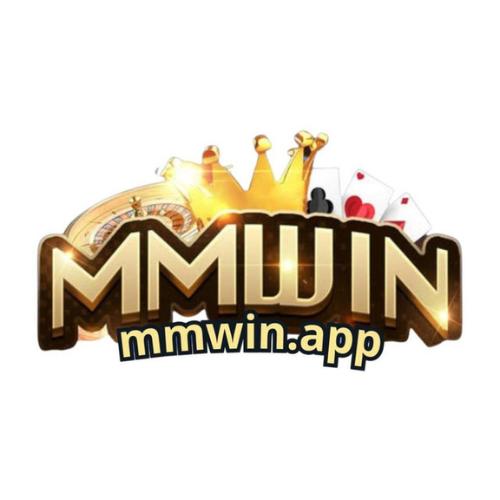 MMWIN Cổng game