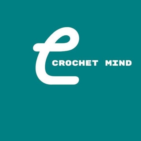 mind crochet