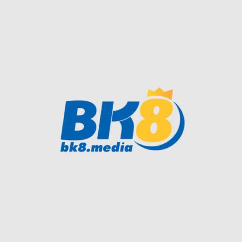 media bk8