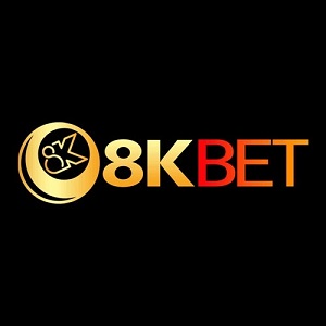 CƯỢC CHẤT LƯỢNG 2025 8KBET - LINK VÀO NHÀ CÁI CÁ 