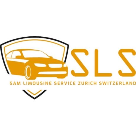 Service  Sam Limousine 