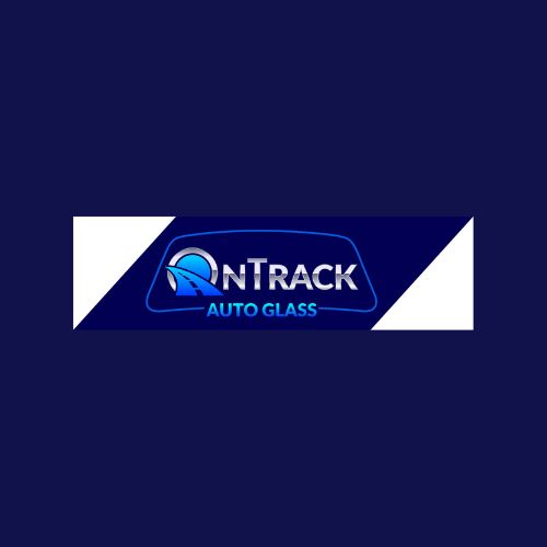 Glass OnTrack Auto  