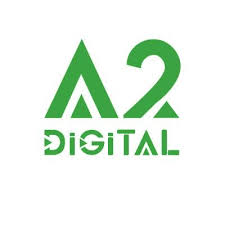 company a2digisolution