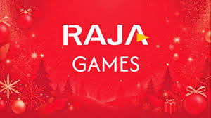 lottery raja
