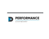 Storyboard Performance