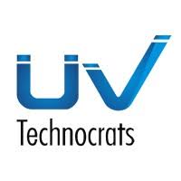 Technocrats UV