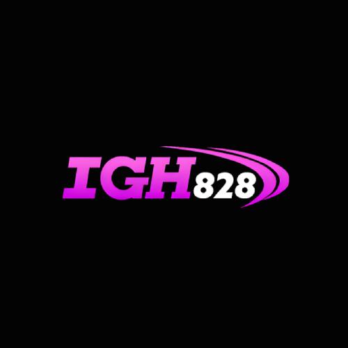 Casino IGH828