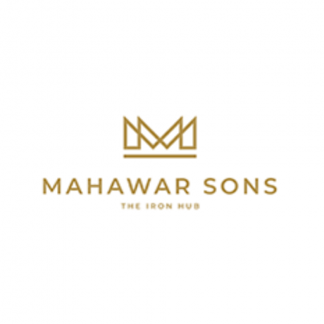 Sons Mahawar